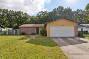 Arbor Hills Rd-S2509-001.jpg