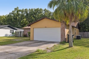 Arbor Hills Rd-S2509-003.jpg