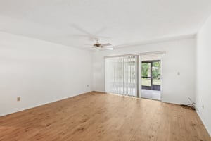 Arbor Hills Rd-S2509-006.jpg