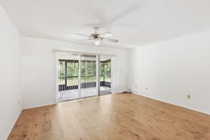 Arbor Hills Rd-S2509-007.jpg