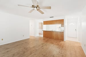 Arbor Hills Rd-S2509-008.jpg