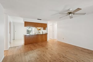 Arbor Hills Rd-S2509-009.jpg