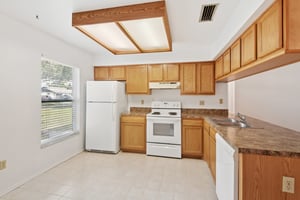 Arbor Hills Rd-S2509-010.jpg