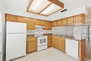 Arbor Hills Rd-S2509-011.jpg