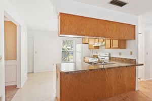 Arbor Hills Rd-S2509-012.jpg