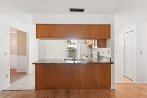 Arbor Hills Rd-S2509-013.jpg
