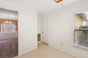 Arbor Hills Rd-S2509-014.jpg