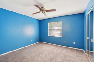 Arbor Hills Rd-S2509-015.jpg
