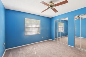 Arbor Hills Rd-S2509-016.jpg