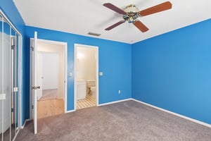 Arbor Hills Rd-S2509-017.jpg