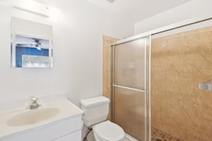 Arbor Hills Rd-S2509-018.jpg