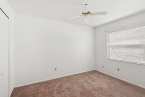 Arbor Hills Rd-S2509-019.jpg
