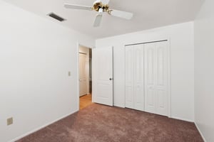Arbor Hills Rd-S2509-020.jpg