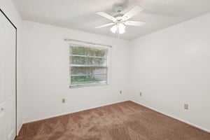 Arbor Hills Rd-S2509-021.jpg