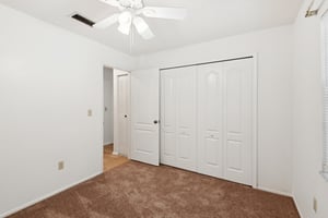 Arbor Hills Rd-S2509-022.jpg