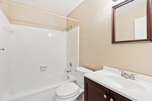 Arbor Hills Rd-S2509-023.jpg