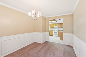 Arbor Hills Rd-S2509-025.jpg