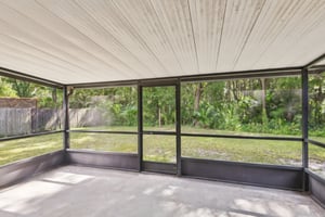 Arbor Hills Rd-S2509-026.jpg