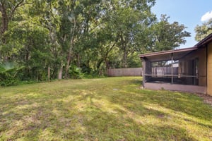 Arbor Hills Rd-S2509-029.jpg