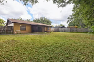 Arbor Hills Rd-S2509-030.jpg