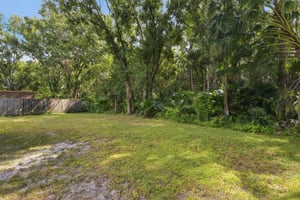 Arbor Hills Rd-S2509-031.jpg