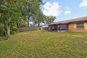 Arbor Hills Rd-S2509-032.jpg