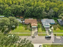 Arbor Hills Rd-S2509-037.jpg