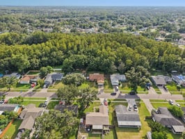 Arbor Hills Rd-S2509-039.jpg