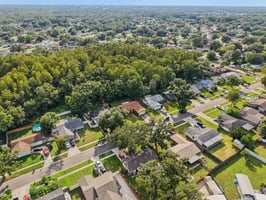 Arbor Hills Rd-S2509-043.jpg