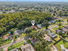 Arbor Hills Rd-S2509-044.jpg