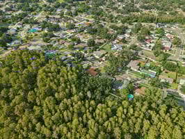 Arbor Hills Rd-S2509-045.jpg