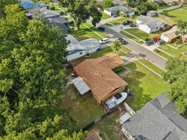 Arbor Hills Rd-S2509-047.jpg