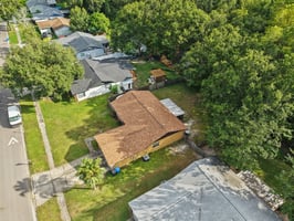 Arbor Hills Rd-S2509-048.jpg