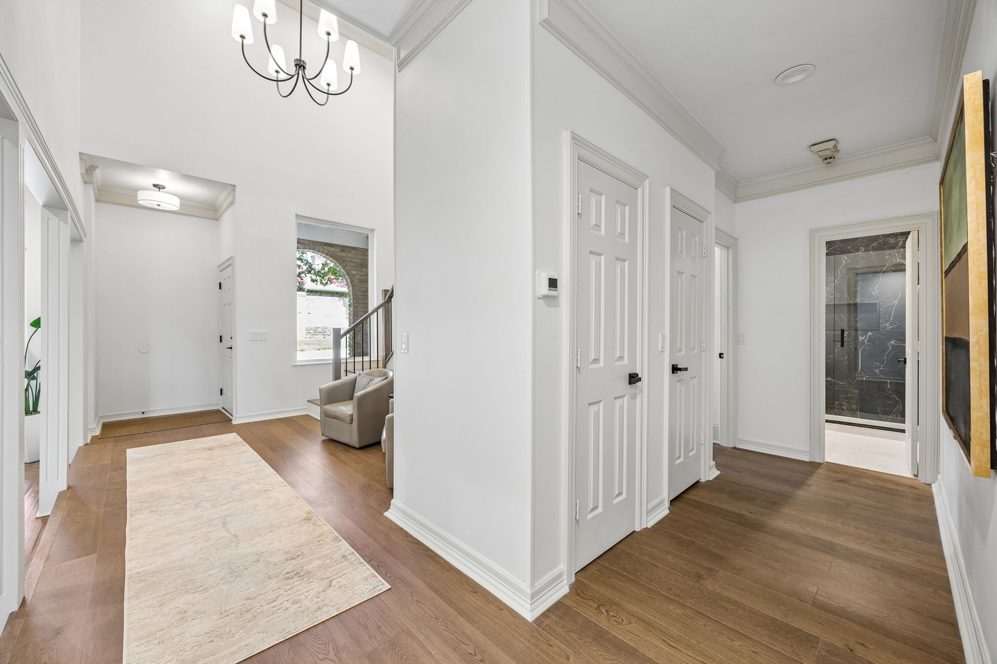 14128Regency_006