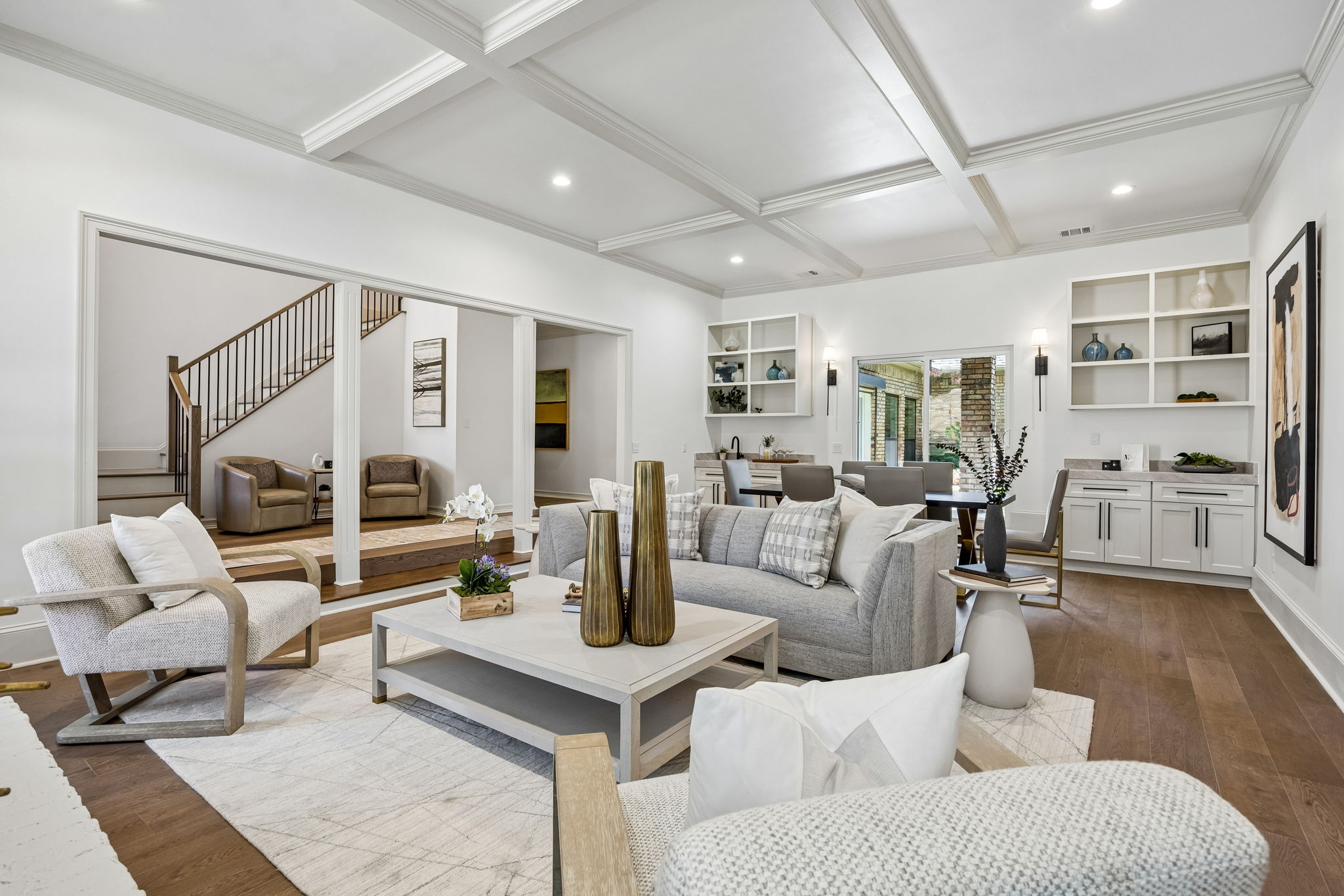 14128Regency_010