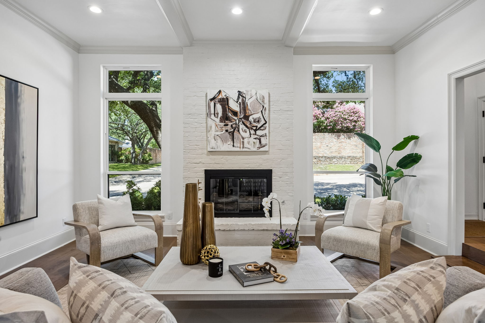 14128Regency_013