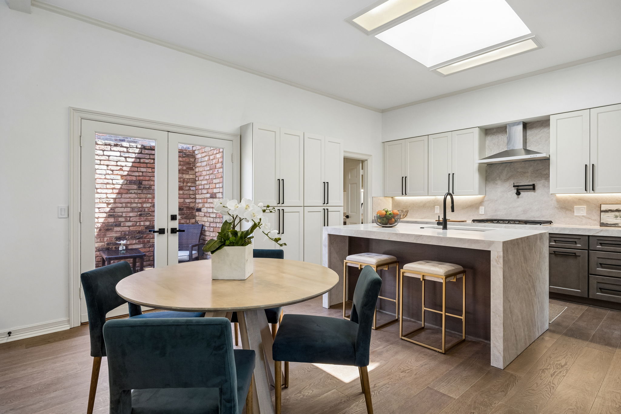 14128Regency_020