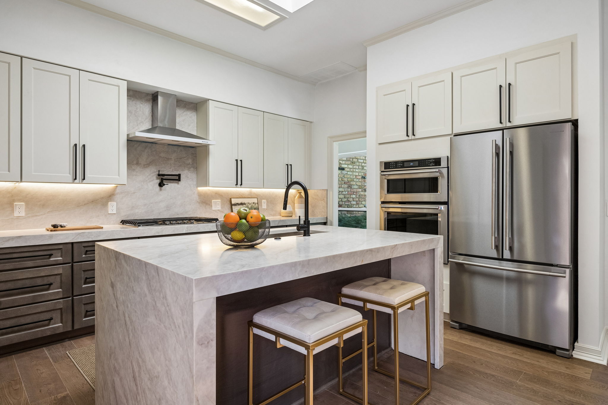 14128Regency_021
