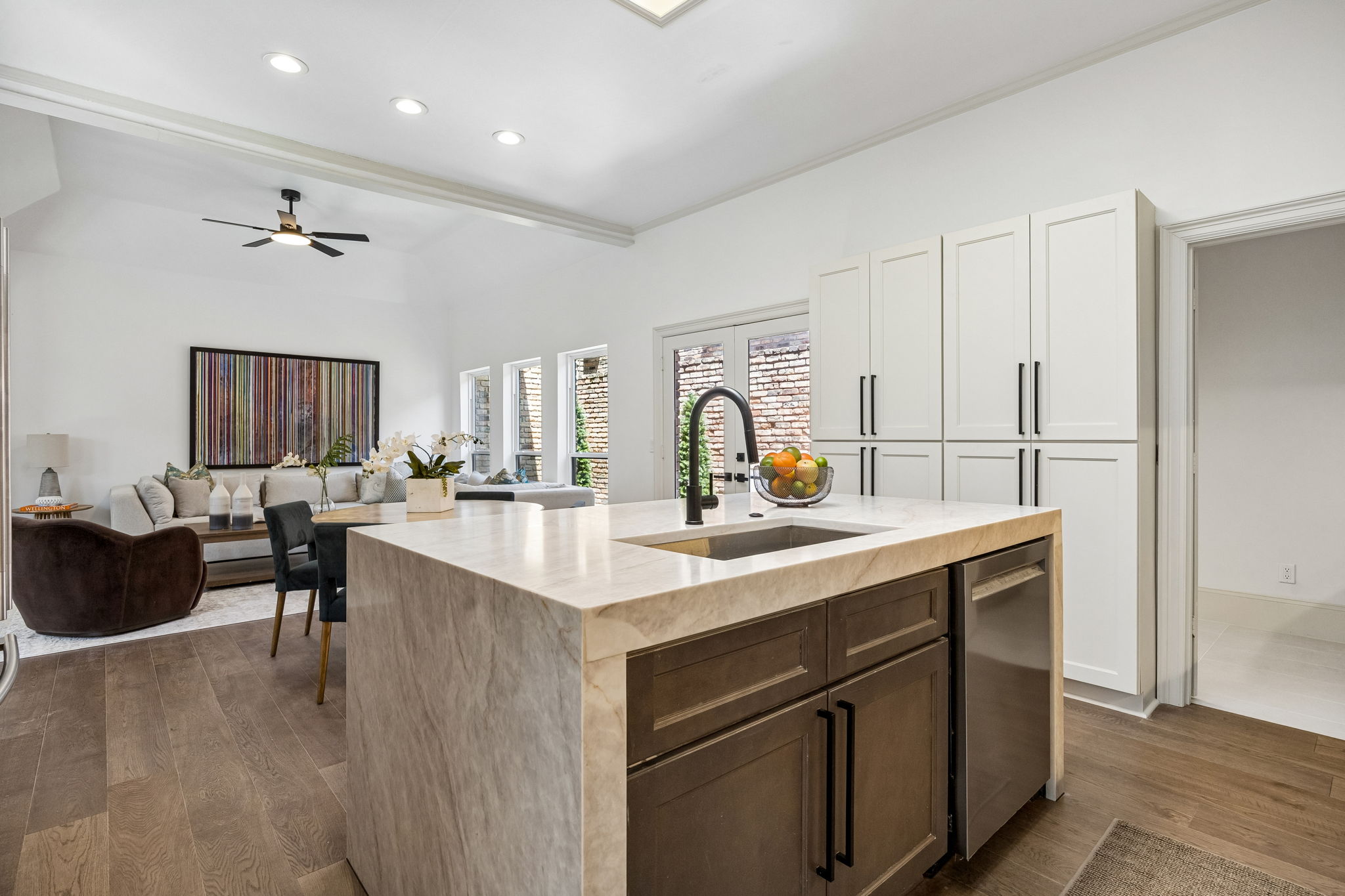 14128Regency_023