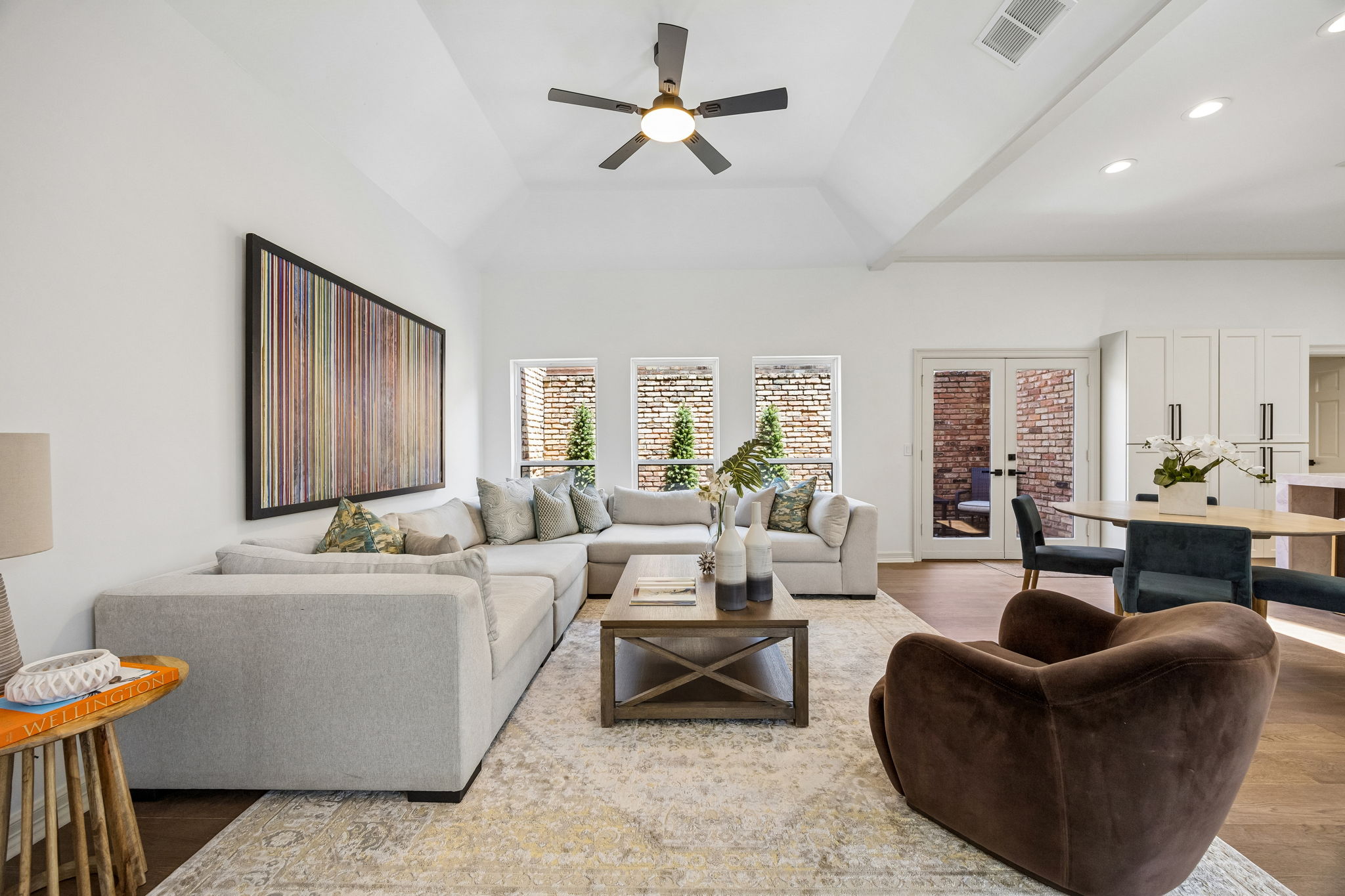 14128Regency_026