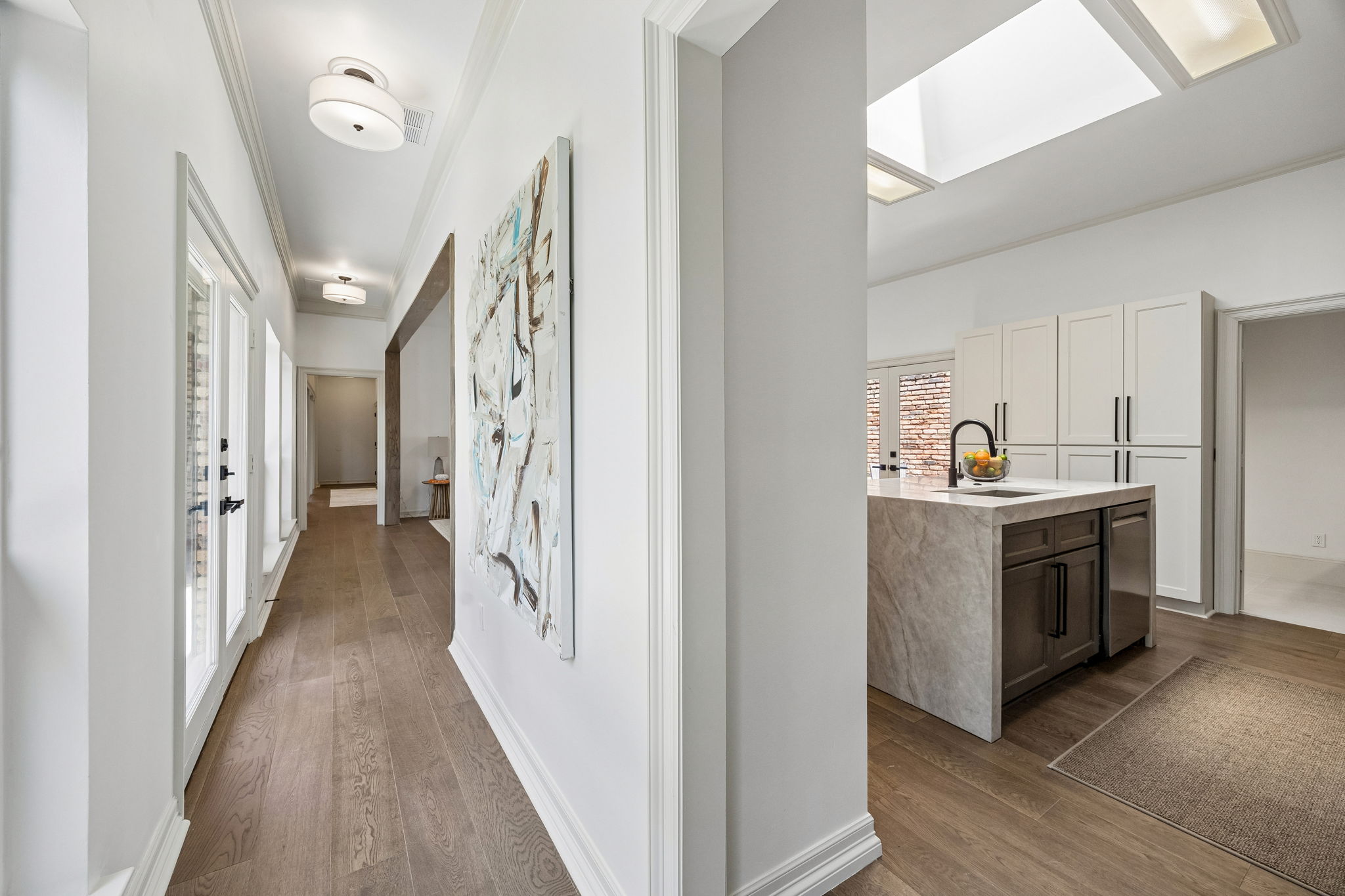 14128Regency_032