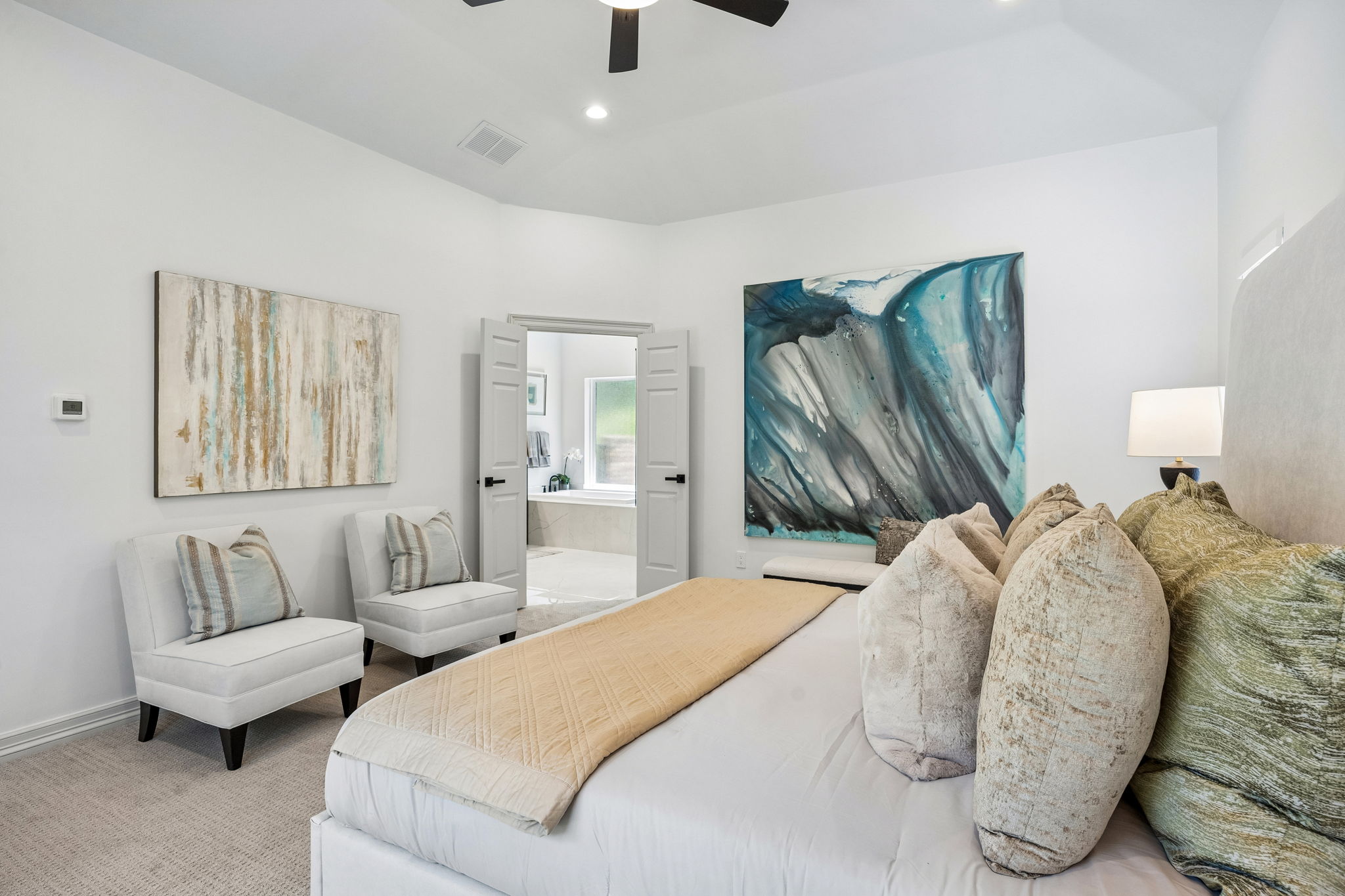 14128Regency_034