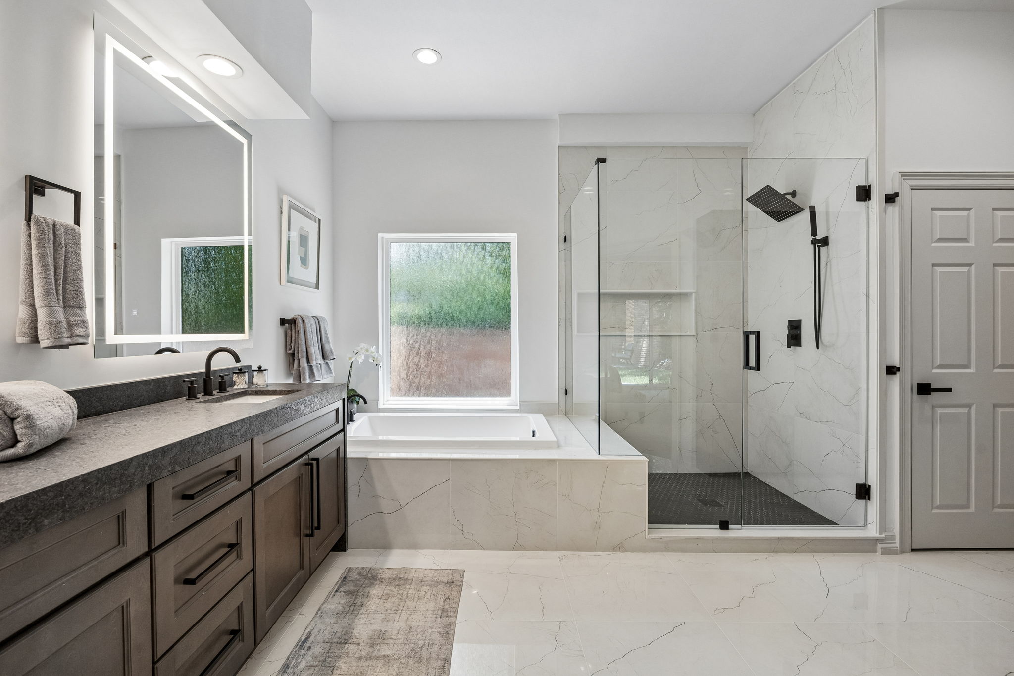 14128Regency_036