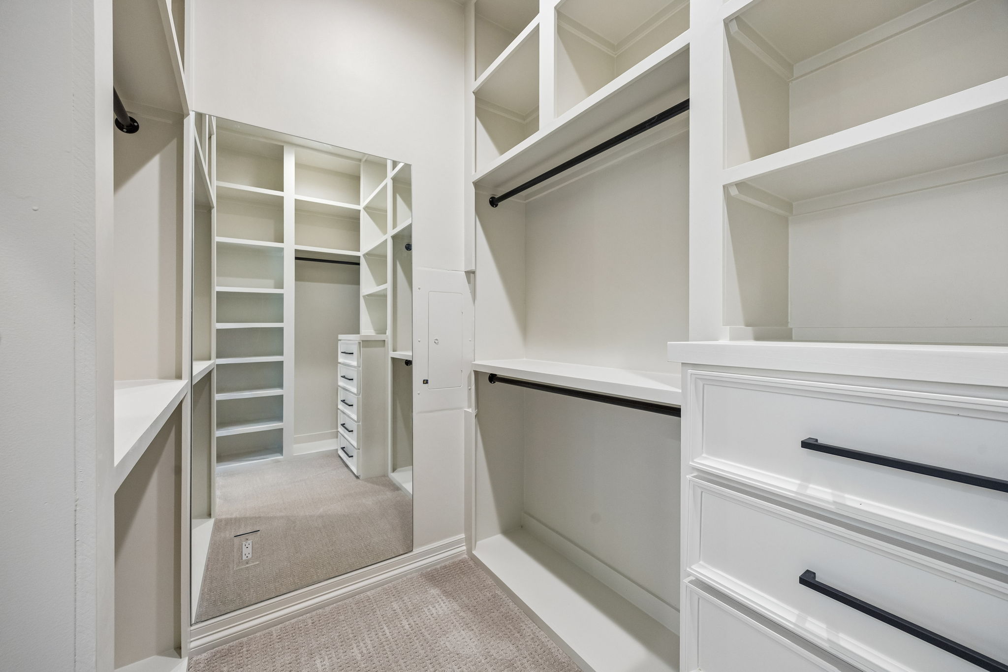 14128Regency_039