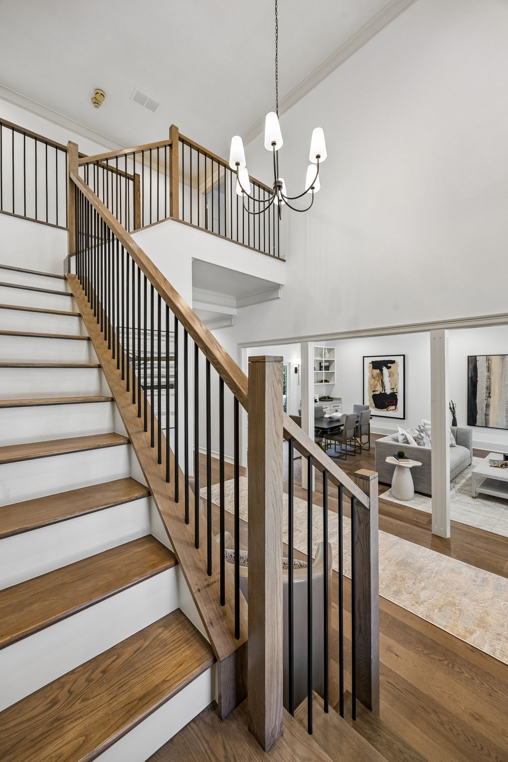 14128Regency_043