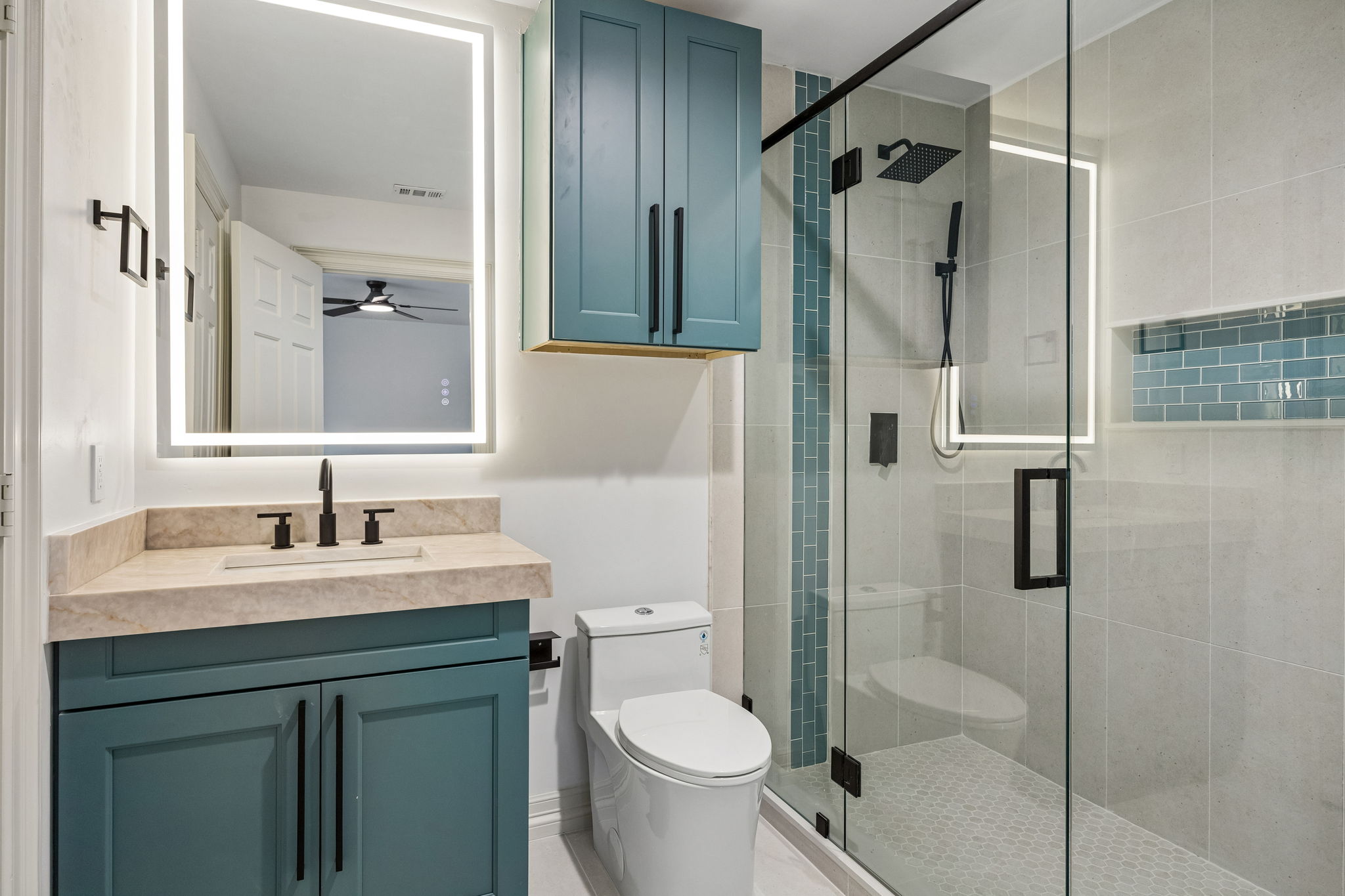 14128Regency_046