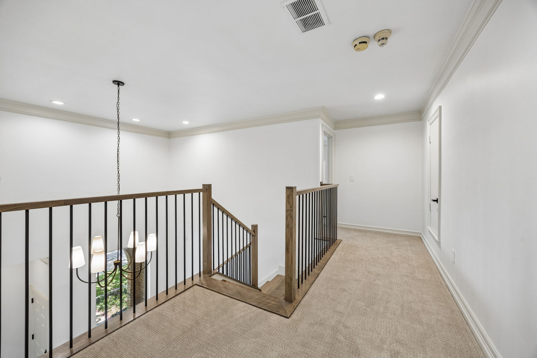 14128Regency_047