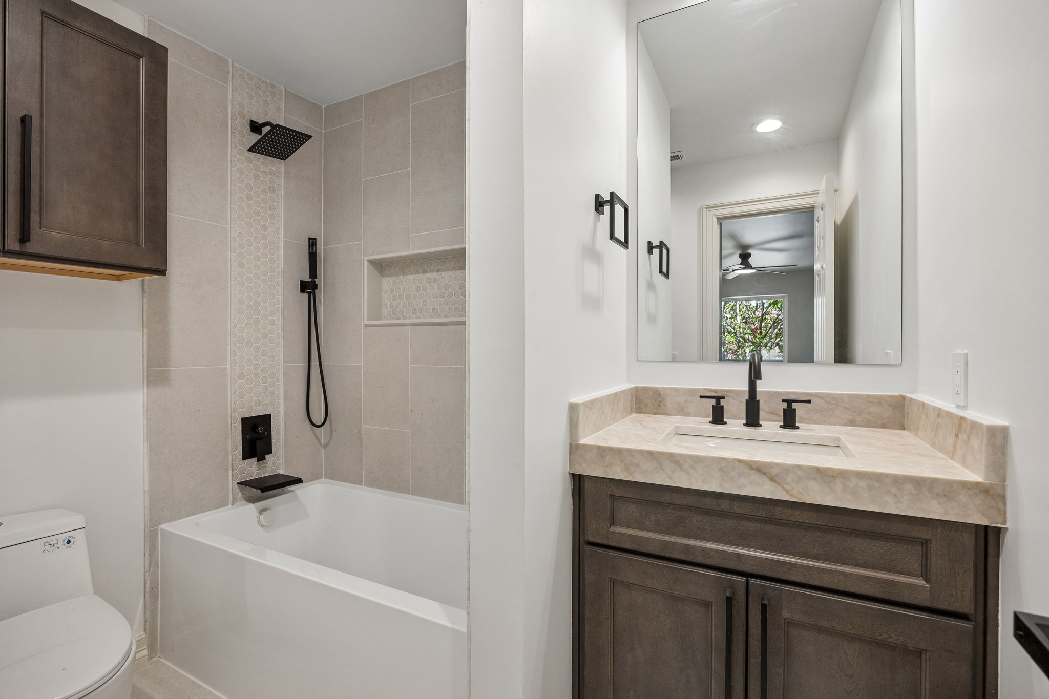 14128Regency_049