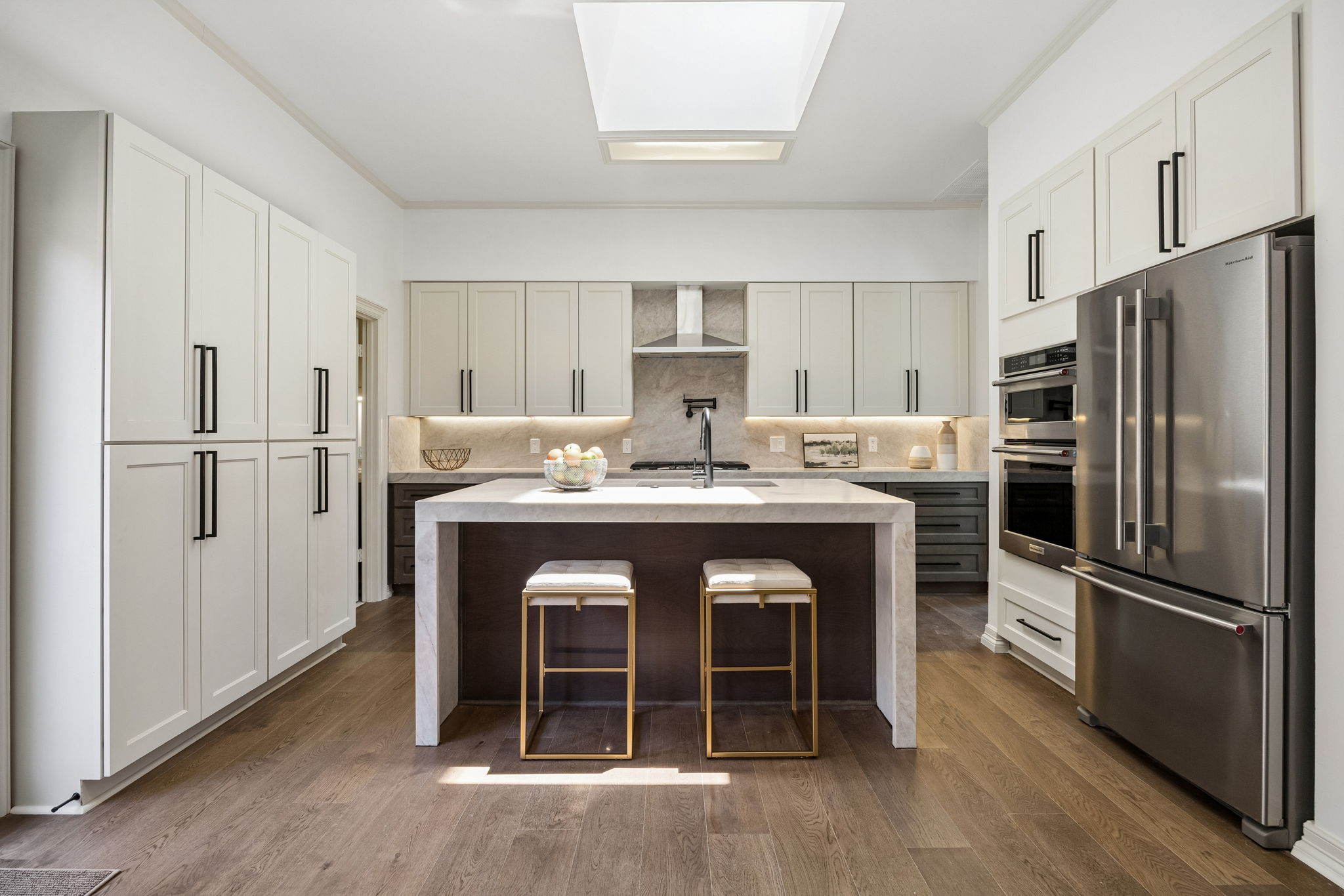 14128Regency_051