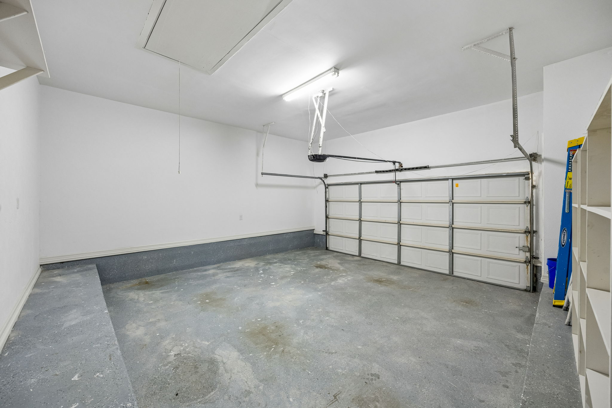14128Regency_054